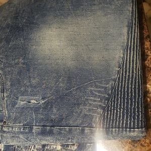 Rocawear jeans 50x32